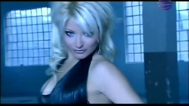 Cvetelina Qneva - Ranqvai Me(sensebox.net)