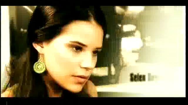 ангел пазител еп 34 част 1