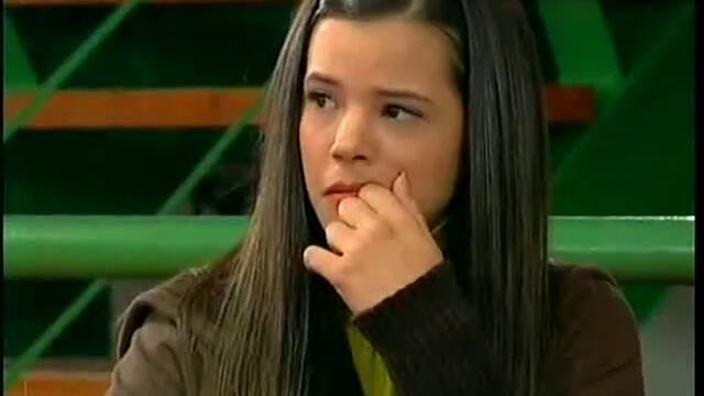 ангел пазител еп 34 част 2