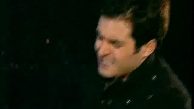 ангел пазител еп 34 част 3