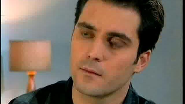 ангел пазител еп 34 част 4