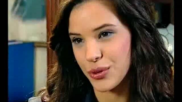 ангел пазител еп 35 част 4