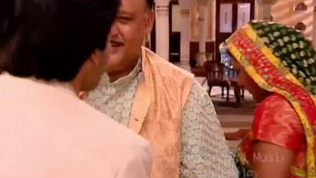 Цветовете на любовта - Епизод 175 (Цял Епизод)