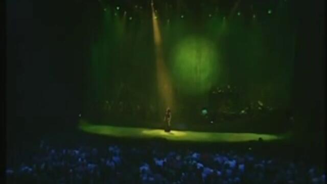 Sarah Brightman - 2001 - La Luna - 03. Scarborough Fair