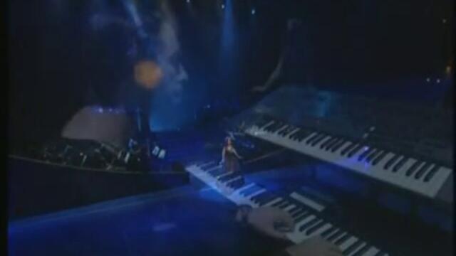 Sarah Brightman - 2001 - La Luna - 07. Figlio Perduto