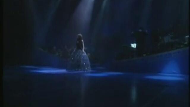 Sarah Brightman - 2001 - La Luna - 10. Pie Jesu