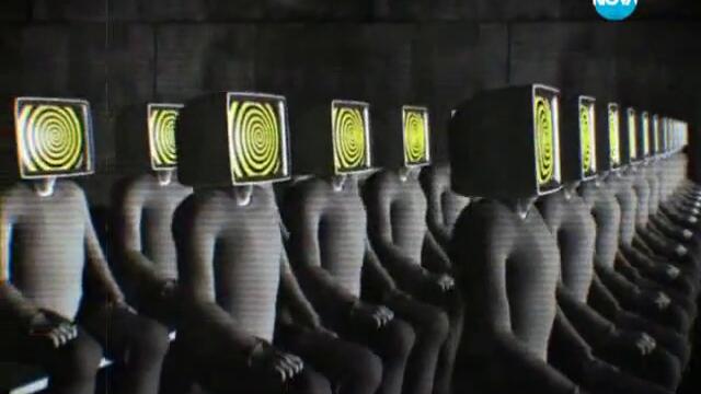 Мишо Шамара вдигна скандал при Сашо Диков