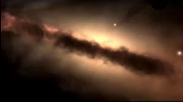 Края на СВЕТА-2014 ГОД