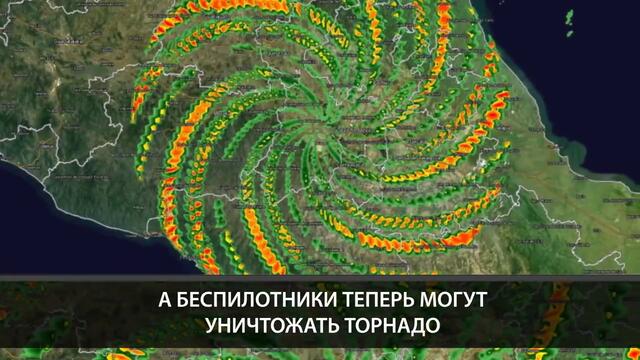 Топ 10!Технологиите на века!