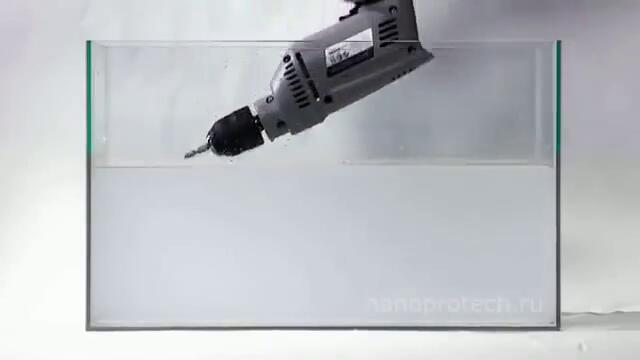 Нано технология