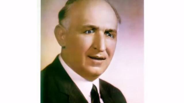 Реч на Тодор Живков за проститутките