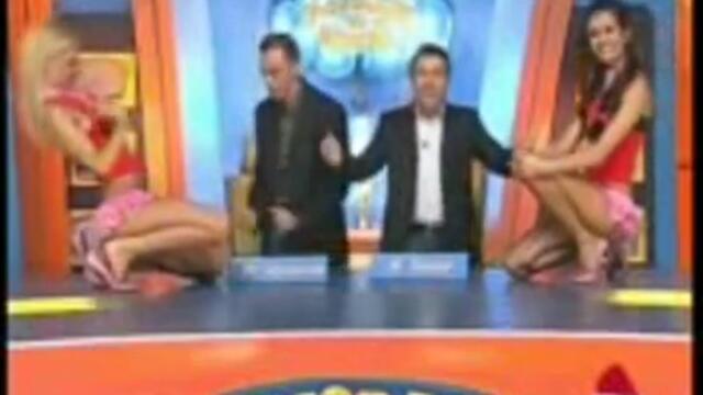 Ромски бисери и изцепки