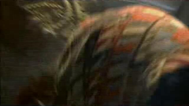 28 дни по-късно / 28th Days later (2002) - Част 1/Бг превод