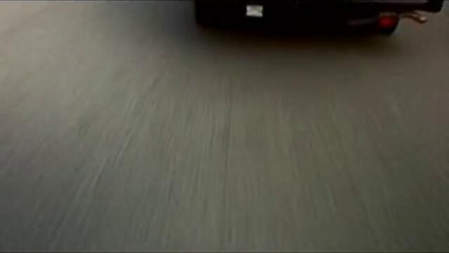 28 дни по-късно / 28th Days later (2002) - Част 3/Бг превод