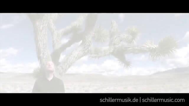 Schiller - Herzschlag(sensebox.net)