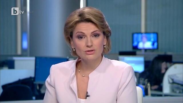 Британски художник нарисувал най-скъпата картина