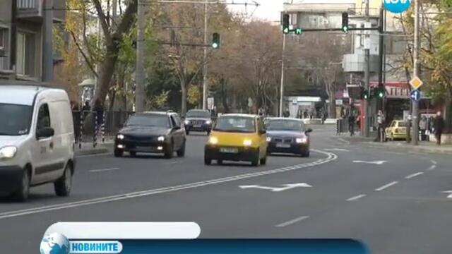 Автосервизите искат правилник за дейността си