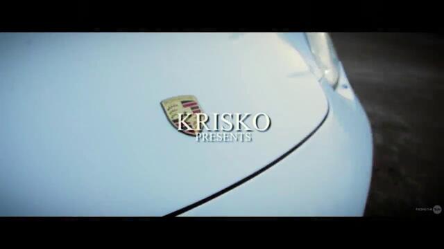 New ! 2o13  Krisko - Ideal Petroff [official Hd Video]