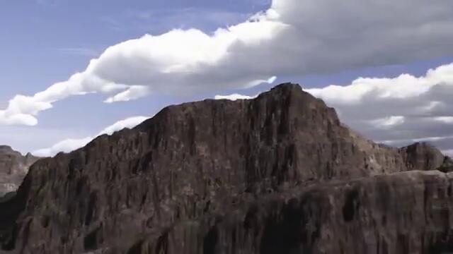 Вижте как е изглеждал Марс преди 4 млн. години