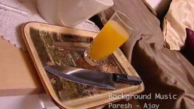 Цветовете на любовта - Епизод 180 (Цял Епизод)