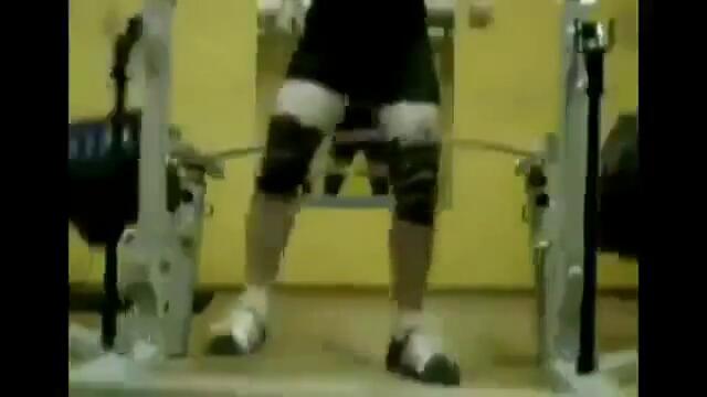 Най-добрите смешни клипове в интернет пространството!