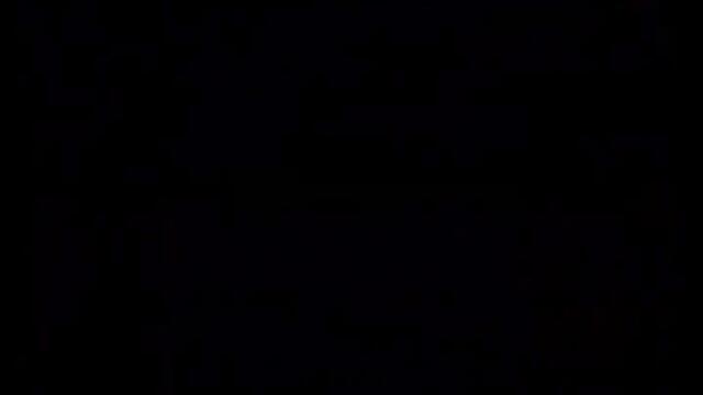 Pink Panther - Super Pink