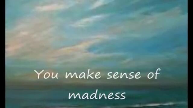 СЕГА И ЗАВИНАГИ - Richard Marx