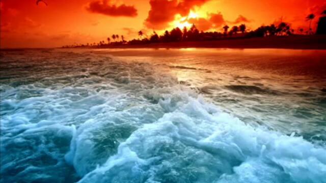 НЯМА ДРУГА КАТО ТЕБ - Scorpions