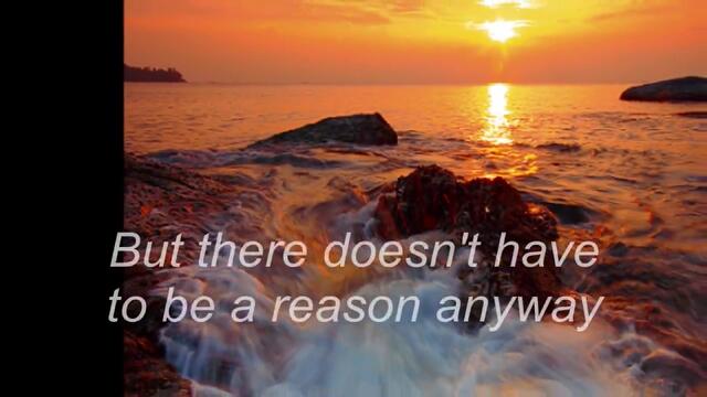 ТЯ ИМА НАЧИН - Billy Joel