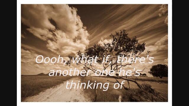 КАЖИ МУ - Barbra Streisand and Celine Dion