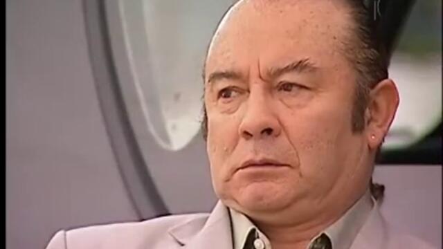 Provocación Jessica-SSNHP