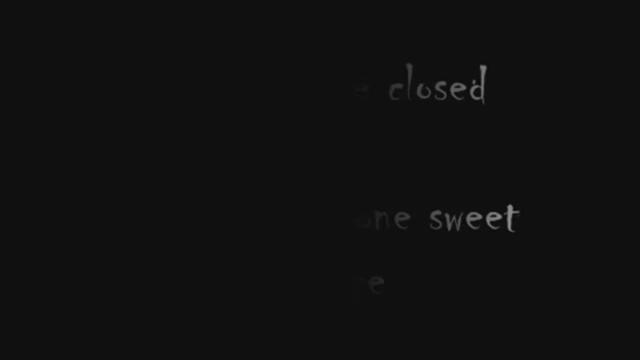 Journey - After all these years [lyrics]