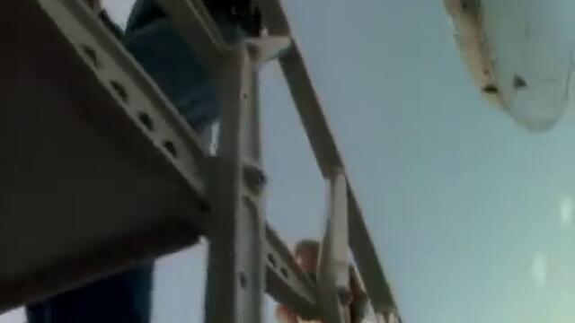 Journey - Faithfully