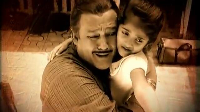 epizod 180 s bg audio