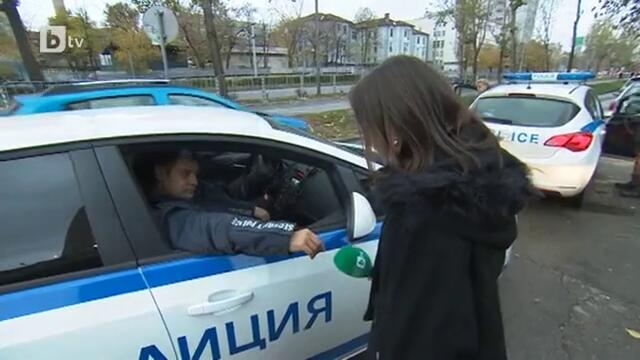 Луксозен хотел за Мвр служители