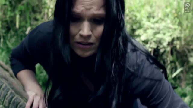 Tarja 500 Letters Official Music Video from the new album  Colours In The Dark