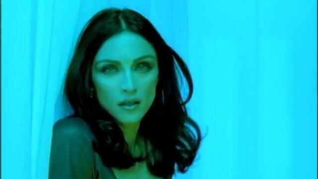 Madonna - The Power of Goodbye