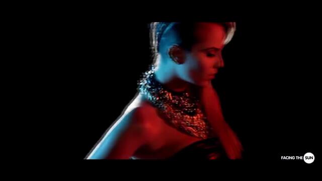 Supernova feat. F.O. - Винаги [Official HD Video]