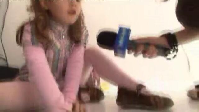 НОВИНИТЕ ДНЕС