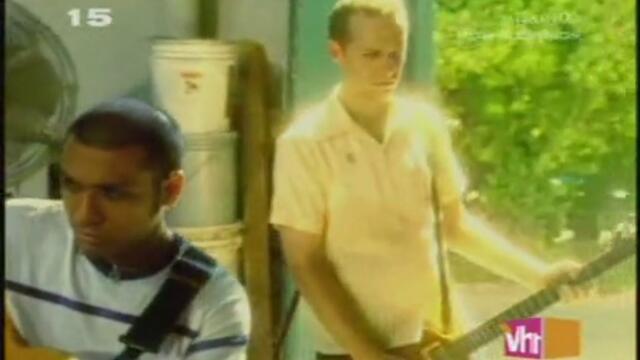 No Doubt - Don't Speak