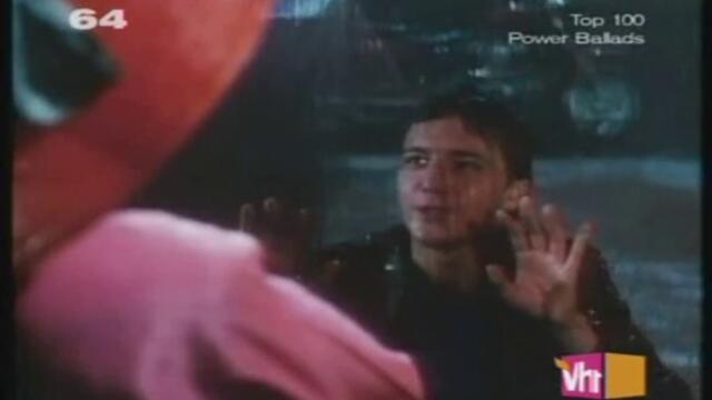 64. Starship - Nothing's Gonna Stop Us Now