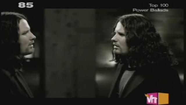 Stone Sour - Brother