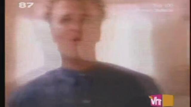 Glass Tiger - Don't Forget Me When I'm Gone