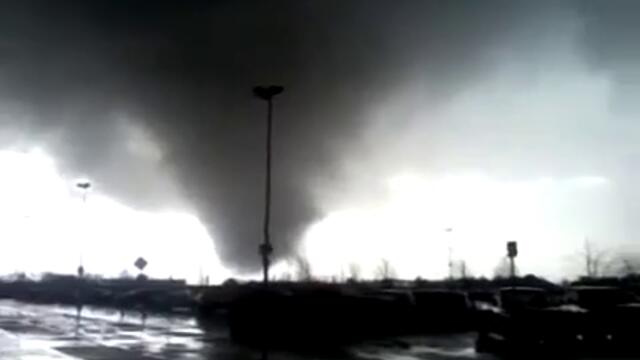 F4 tornado washington illinois,11 17 2013 Breaking News!