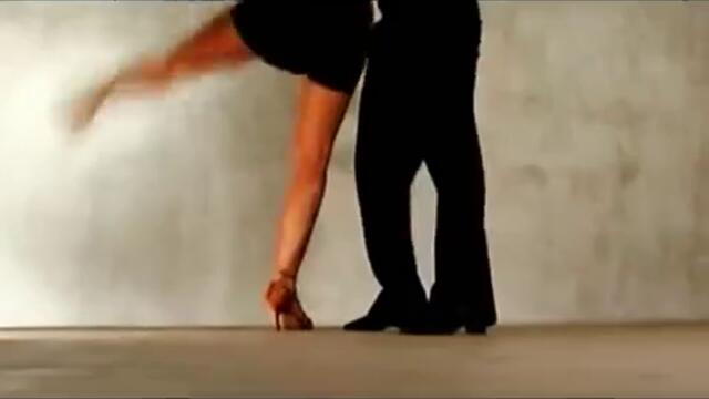 Танго - танц (3)