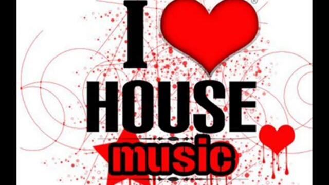 Coldplay-Fix_You_Benny_Benassi_Remix