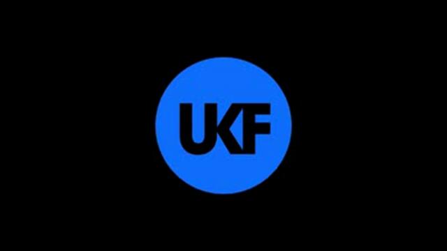 Foreign_Beggars_-_Still_Getting_It_Feat._Skrillex