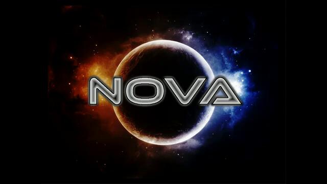 Nova_-_Nightmare