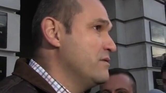 ЦСКА и "Левски" извъртяха скучно 0-0 за Купата