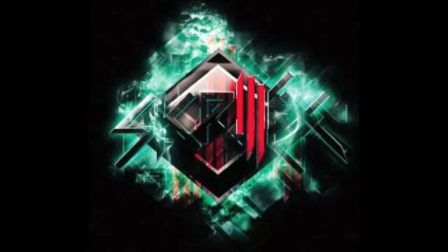 SKRILLEX_-_Kill_EVERYBODY